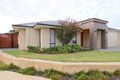 Property photo of 37 Rossiter Avenue Piara Waters WA 6112