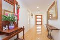 Property photo of 37 Rossiter Avenue Piara Waters WA 6112