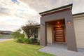 Property photo of 37 Rossiter Avenue Piara Waters WA 6112