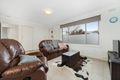 Property photo of 4/1 Ashleigh Avenue Frankston VIC 3199