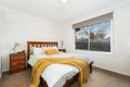 Property photo of 4/1 Ashleigh Avenue Frankston VIC 3199