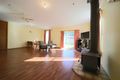 Property photo of 5 Blackwood Avenue Rosebery TAS 7470