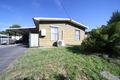 Property photo of 5 Blackwood Avenue Rosebery TAS 7470