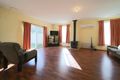 Property photo of 5 Blackwood Avenue Rosebery TAS 7470
