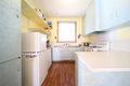 Property photo of 5 Blackwood Avenue Rosebery TAS 7470
