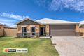 Property photo of 62 Ashmore Avenue Two Rocks WA 6037