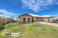 Property photo of 62 Ashmore Avenue Two Rocks WA 6037