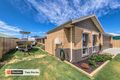 Property photo of 62 Ashmore Avenue Two Rocks WA 6037