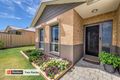 Property photo of 62 Ashmore Avenue Two Rocks WA 6037