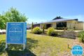 Property photo of 10 Monument Boulevard Baldivis WA 6171
