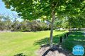 Property photo of 10 Monument Boulevard Baldivis WA 6171