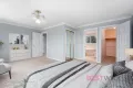 Property photo of 11 Lane Street Blayney NSW 2799