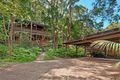 Property photo of 52 Beryl Boulevard Pearl Beach NSW 2256