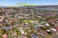 Property photo of 132 Viewbank Road Newnham TAS 7248
