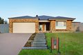 Property photo of 6 York Place Raworth NSW 2321