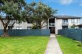 Property photo of 9/12 Warrigal Road Parkdale VIC 3195