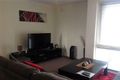 Property photo of 9/12 Warrigal Road Parkdale VIC 3195
