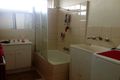 Property photo of 9/12 Warrigal Road Parkdale VIC 3195