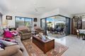 Property photo of 5 Stradbroke Street Mountain Creek QLD 4557