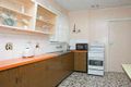 Property photo of 21 Cole Street Williamstown VIC 3016