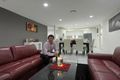 Property photo of 8 Echo Place One Mile NSW 2316