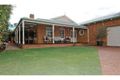 Property photo of 4 Primula Court Woodvale WA 6026