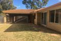 Property photo of 4 Manya Close Greenfields WA 6210