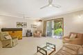 Property photo of 2 Burringbar Street North Balgowlah NSW 2093