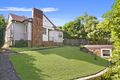 Property photo of 2 Burringbar Street North Balgowlah NSW 2093