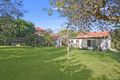 Property photo of 2 Burringbar Street North Balgowlah NSW 2093