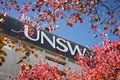 Property photo of 8/27 Waratah Avenue Randwick NSW 2031