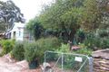Property photo of 15 Hinkler Road Kalamunda WA 6076