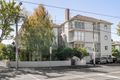 Property photo of 4/567 Toorak Road Toorak VIC 3142