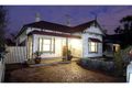Property photo of 52 Stirling Street Footscray VIC 3011