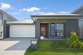 Property photo of 10 Viridian Road Palmview QLD 4553