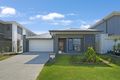 Property photo of 10 Viridian Road Palmview QLD 4553