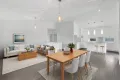 Property photo of 28 Corella Street Craiglie QLD 4877