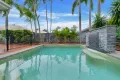 Property photo of 28 Corella Street Craiglie QLD 4877
