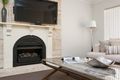 Property photo of 131 Abernethy Road Byford WA 6122