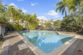 Property photo of 802/1-15 Gentian Drive Arundel QLD 4214