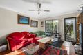 Property photo of 802/1-15 Gentian Drive Arundel QLD 4214