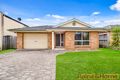Property photo of 30 Mailey Circuit Rouse Hill NSW 2155