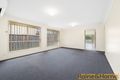 Property photo of 30 Mailey Circuit Rouse Hill NSW 2155