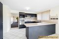 Property photo of 30 Mailey Circuit Rouse Hill NSW 2155