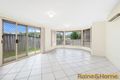 Property photo of 30 Mailey Circuit Rouse Hill NSW 2155