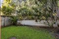 Property photo of 802/1-15 Gentian Drive Arundel QLD 4214