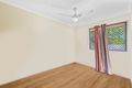 Property photo of 6/12-16 Albert Street Eagleby QLD 4207