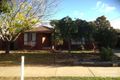 Property photo of 58 Guthrie Street Shepparton VIC 3630