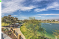 Property photo of 3/8 Burnley Way Butler WA 6036