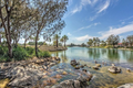 Property photo of 3/8 Burnley Way Butler WA 6036